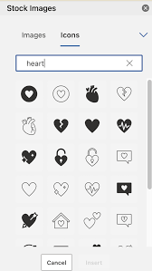 How Do I Type The Heart Symbol