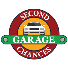 Home Second Chances Garage Inc