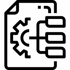 Business Chart Document Management