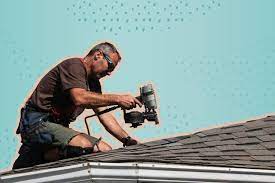 the 5 best roofing companies of 2022