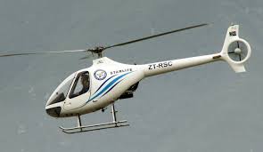 top 15 est helicopters in the