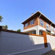 Top Architects For Bungalow In
