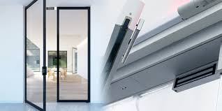 Benefits Of Using Electromagnetic Locks