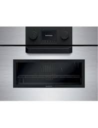 Oven Combo Microwave Built In Icon Mat