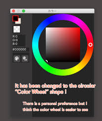 Medibang Paint