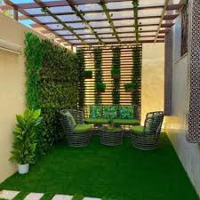 Roof Gardening Services Delhi Ncr At Rs