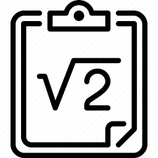 Calculation Equation Formula Math