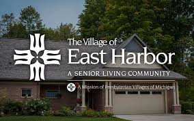The Village Of East Harbor Home