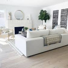 First Impression Home Staging Updated