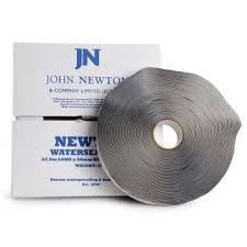Newton Waterseal Tape 39 80