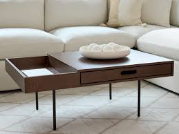 Cozey Thoughtfully Designed Furniture