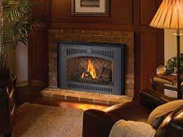 Fireplaces Stoves Hearth S