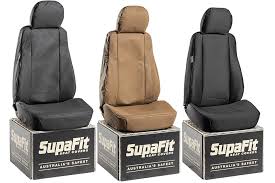 Right Seat Covers