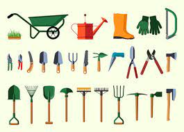 Gardening Tool Images Browse 110 472