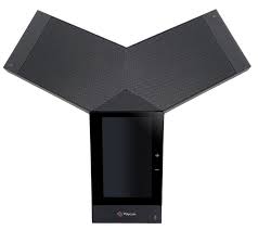 polycom realpresence trio 8500