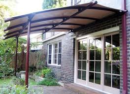 Outdoor Shade Structures At Rs 475