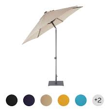 Shelta S Harbord Umbrella 2 5m
