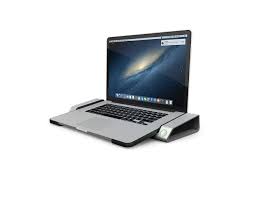 henge docks horizontal macbook pro