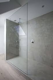 Say Goodbye To Grout Lines Alt Surfaces