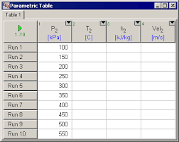 Ees Engineering Equation Solver F