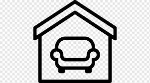 Interior Design Services Computer Icons