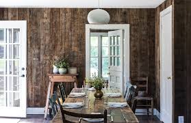 17 Best Barnwood Accent Wall Ideas