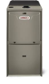 Rheem R96t Airzone Hvac Ottawa