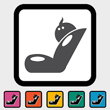 Car Seat Icon Png Images Vectors Free