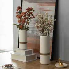 Table Vase Flower Holder