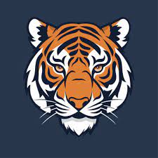 Tiger Icon Images Browse 383 Stock