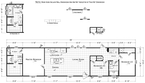 Baret Factory Select Homes