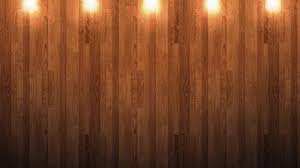 Wood Wallpaper At Best In