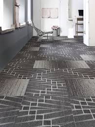 Commercial Carpet Tiles Carpet Tiles