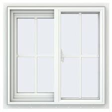 Window Vinyl Sliding Windows Windows