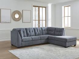 Sectional Couches Under 1000