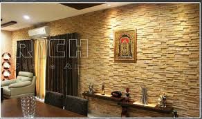 Natural Stone Wall Cladding Dealers