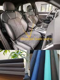 Car Seat Cover Ceiling Steering Wheel