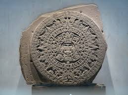 Pre Columbian Art Wikipedia