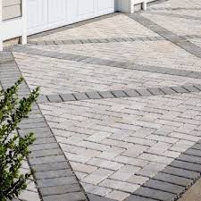 Hardscape Materials Belgard Pavers