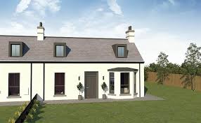 Property For In Northern Ireland