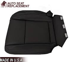 Seat Covers For 2018 Dodge Charger For