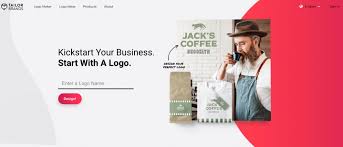 7 Free Logo Makers One Should Try In