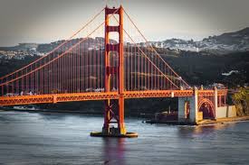 america s most beautiful and iconic bridges