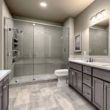 30 Bathroom Remodel Ideas Tips Cost