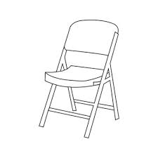 Chair Clipart Images Browse 25 828