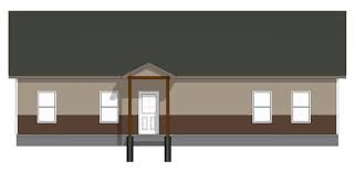 1600 Sq Ft House Plans