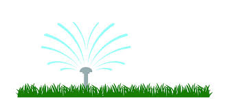 Irrigation Logo Images Browse 4 152