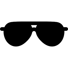 Sunglasses Free Fashion Icons