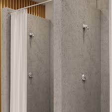 Showeroff Valve Symmons