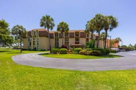 Unit 221 Palm Beach Gardens Fl 33418